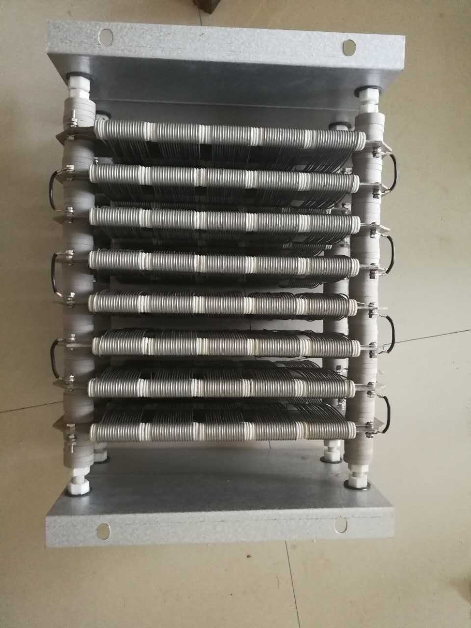 2017-05-23 ���^��